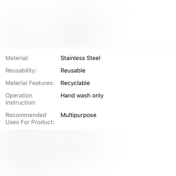 🆕 4pcs, Stainless Steel Shot Cups with Sasquatch Bigfoot Designs -2oz Capacity - Picture 6 of 7